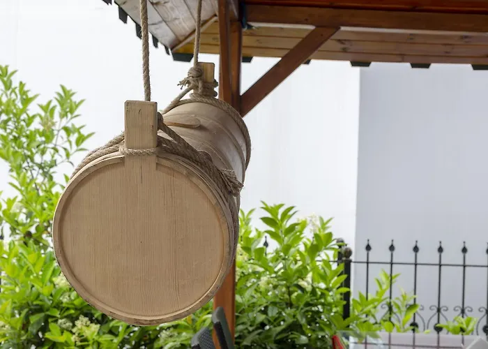 Andalouse Трабзон